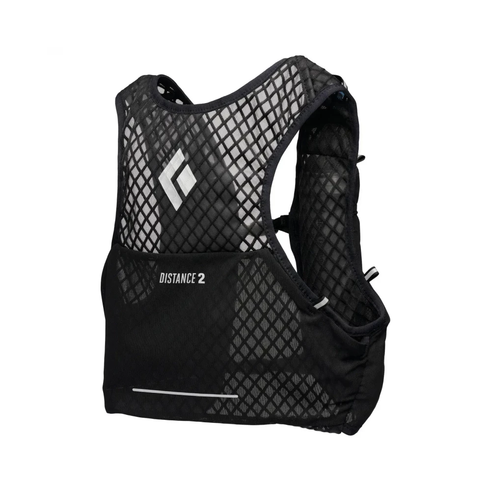 Гідратор Black Diamond Distance 2 Hydration West L