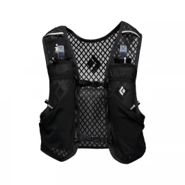 Гідратор Black Diamond Distance 2 Hydration West L