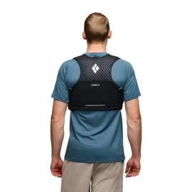 Гідратор Black Diamond Distance 2 Hydration West L