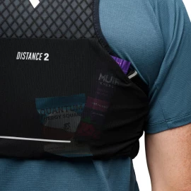 Гідратор Black Diamond Distance 2 Hydration West L