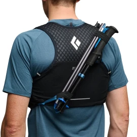 Гідратор Black Diamond Distance 2 Hydration West L
