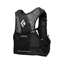 Гидратор Black Diamond Distance 2 Hydration West M