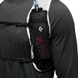 Гідратор Black Diamond Distance 2 Hydration West S