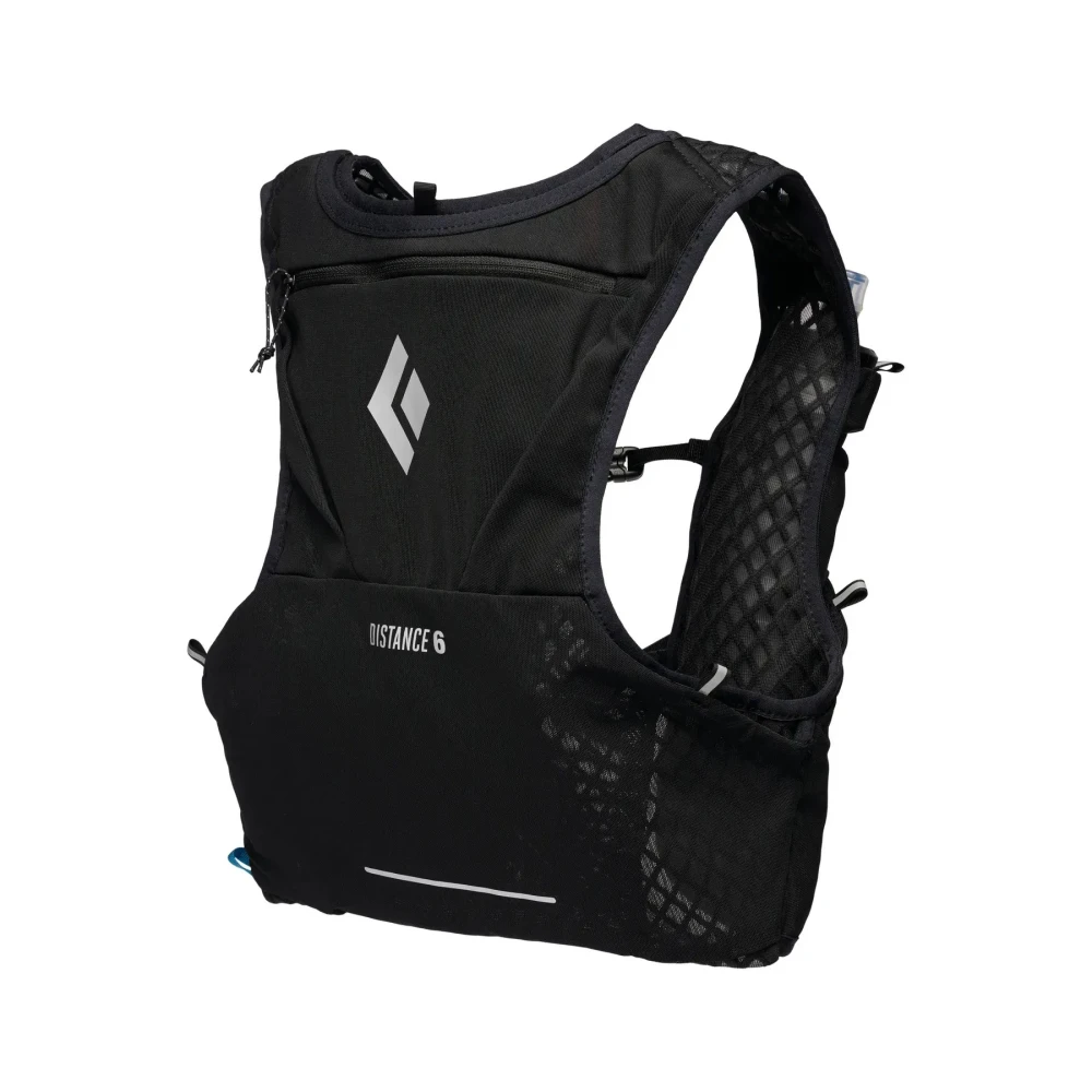 Гидратор Black Diamond Distance 6 Hydration West L