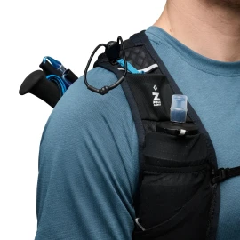 Гидратор Black Diamond Distance 6 Hydration West L