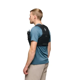 Гидратор Black Diamond Distance 6 Hydration West L