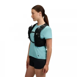 Гидратор Black Diamond Distance 6 Hydration West L