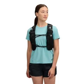 Гидратор Black Diamond Distance 6 Hydration West L