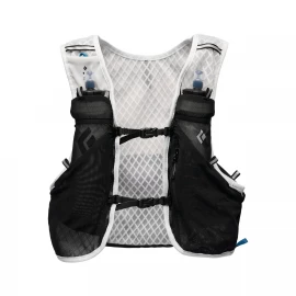 Гідратор Black Diamond Distance 6 Hydration West S