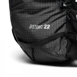 Рюкзак Black Diamond Distance 22 S