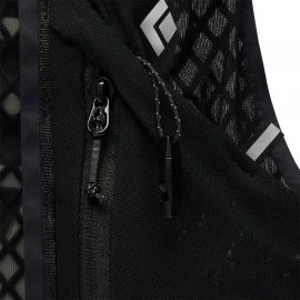 Рюкзак Black Diamond Distance 22 S