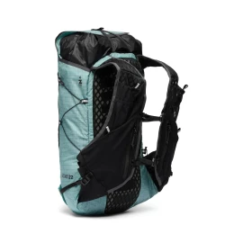 Рюкзак Black Diamond W Distance 22 M
