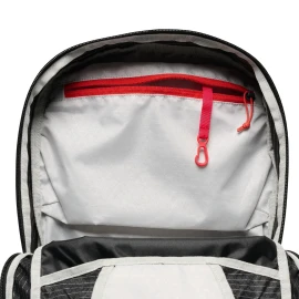 Рюкзак Black Diamond Pursuit 25 S/M