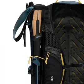 Рюкзак Black Diamond Pursuit 25 S/M