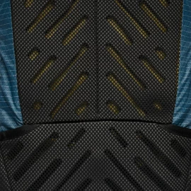Рюкзак Black Diamond Pursuit 25 S/M
