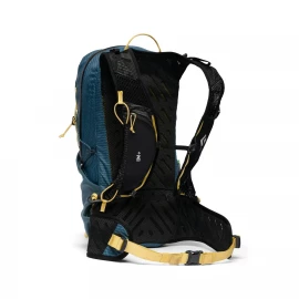 Рюкзак Black Diamond Pursuit 25 S/M