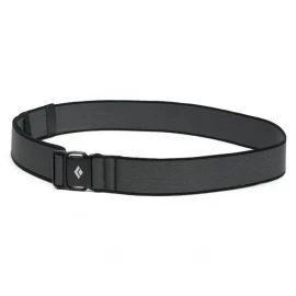 Ремінь Black Diamond BD Stretch Belt