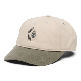 Кепка Black Diamond BD Heritage Cap