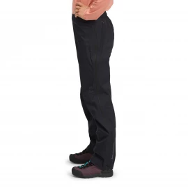 Штани Black Diamond W Fineline Stretch FZ Pants Regular 