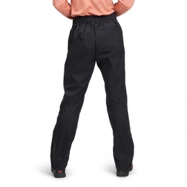 Штани Black Diamond W Fineline Stretch FZ Pants Regular 