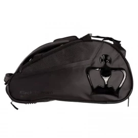 Сумка Black Crown Thunder