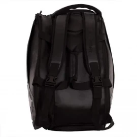 Сумка Black Crown Thunder