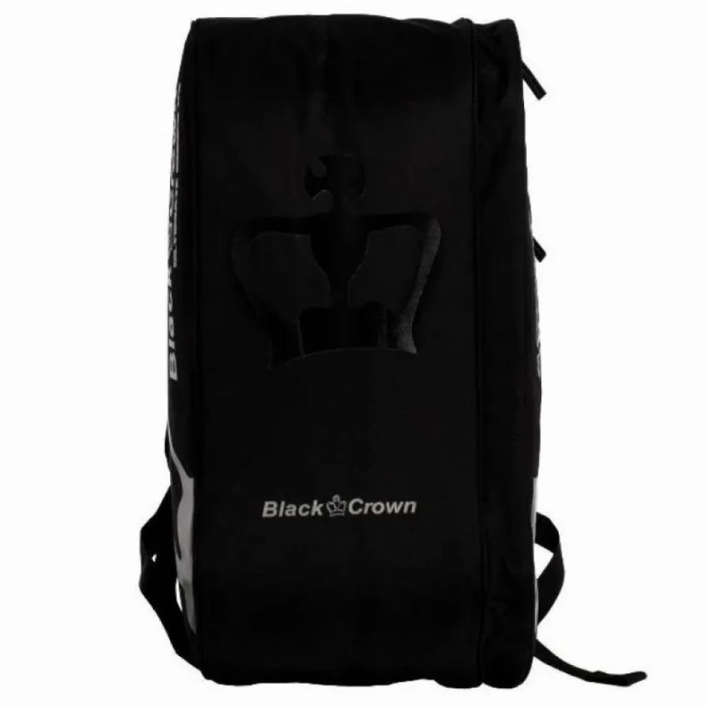 Сумка Black Crown Ultimate Series V2