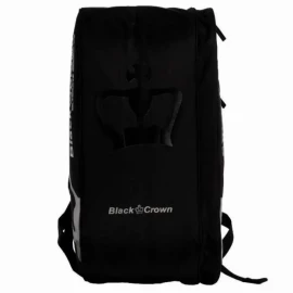 Сумка Black Crown Ultimate Series V2
