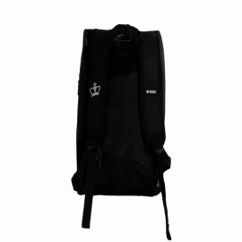 Сумка Black Crown Ultimate Series V2