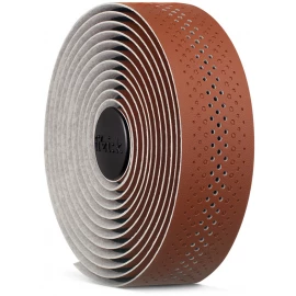 Обмотка руля Fizik Comfortfeel 3.5 mm Classic
