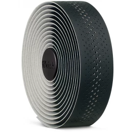 Обмотка руля Fizik Comfortfeel 3.5 mm Classic