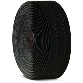 Обмотка руля Fizik Comfortfeel 3.5 mm Soft 