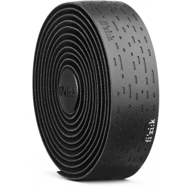 Обмотка руля Fizik Comfortfeel 3.5 mm Tacky 