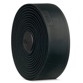 Обмотка руля Fizik Racefeel 2.7 mm Tacky