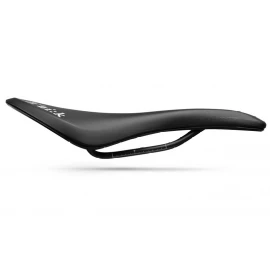 Сідло Fizik Tempo Aliante R5 145 mm