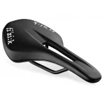Сідло Fizik Vento Antares R5 140 mm Road