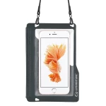 Гермочохол для смартфону Lifeventure Waterproof Phone Case Plus 5.5