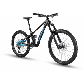 Велосипед 29" Marin Alpine Trail 1 B6