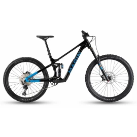 Велосипед 29" Marin Alpine Trail 1 B6