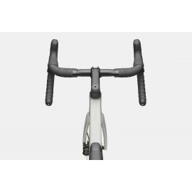 Велосипед 28" Cannondale CAAD14 3 C7