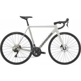 Велосипед 28" Cannondale CAAD14 3 C7