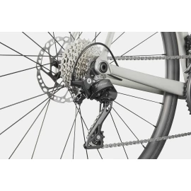 Велосипед 28" Cannondale CAAD14 3 C7