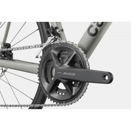 Велосипед 28" Cannondale CAAD14 3 C7