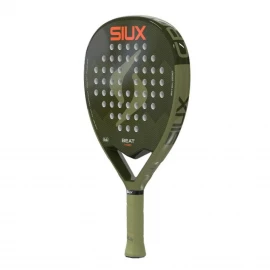 Ракетка для падела Siux Beat Hybrid 2026