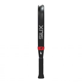 Ракетка для паделу Siux Electra Pro 2026