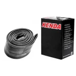 Камера Kenda 24" x 1.9"-2.125" (47/57 x 507) A/V 40 mm