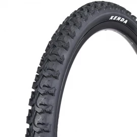 Покришка Kenda 26x2.10 (54-559) K831A, MTB 22 tpi
