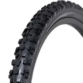 Покришка Kenda 26x2.10 (54-559) Kinetics K877, MTB 22 tpi