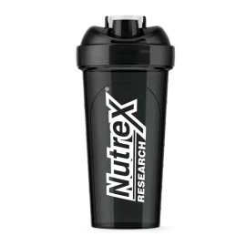 Шейкер Hydro Flask 700 ml Insulated Shaker Bottle