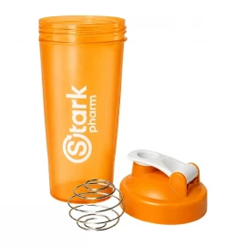 Шейкер Stark Pharm Shaker — 600 ml